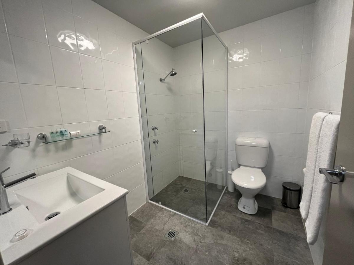 Swagman Chalet Dolina Perisher Zewnętrze zdjęcie